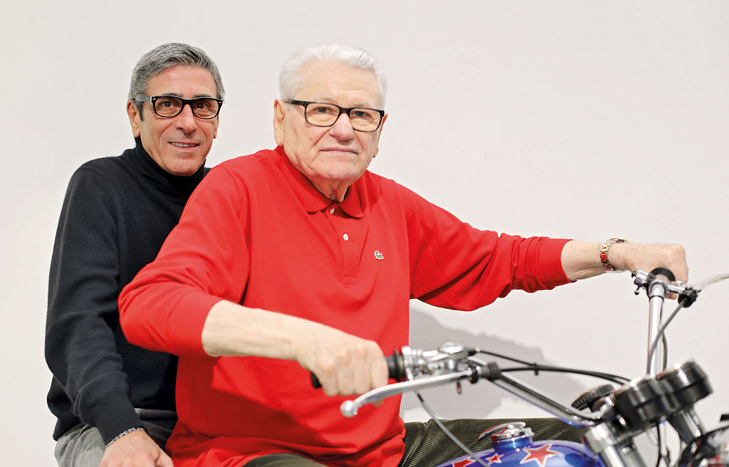 dUCATI_SCRAMBLER_250_LUCIO_DALLA (2)