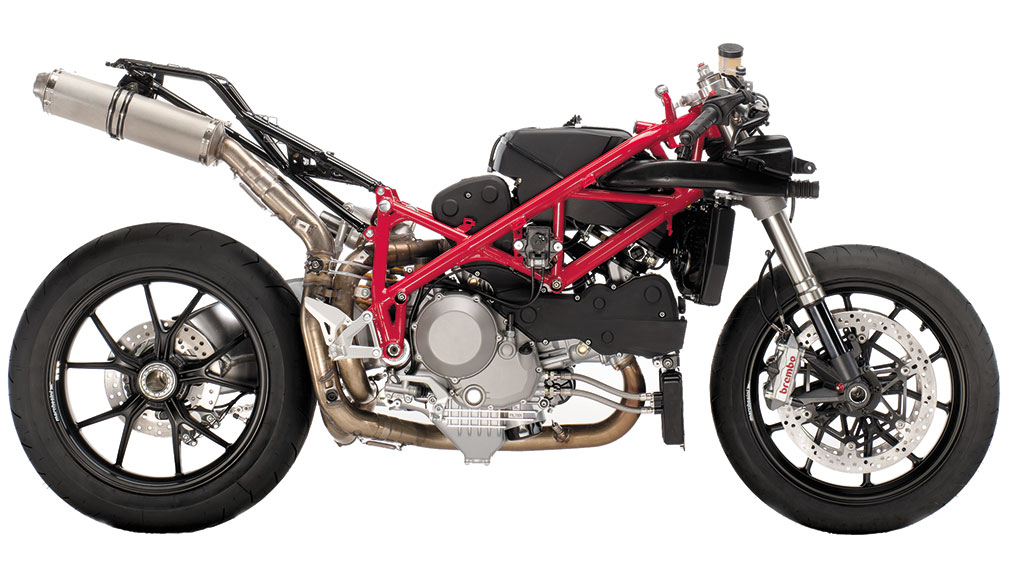 ducati-1098-cuoredesmo (2)