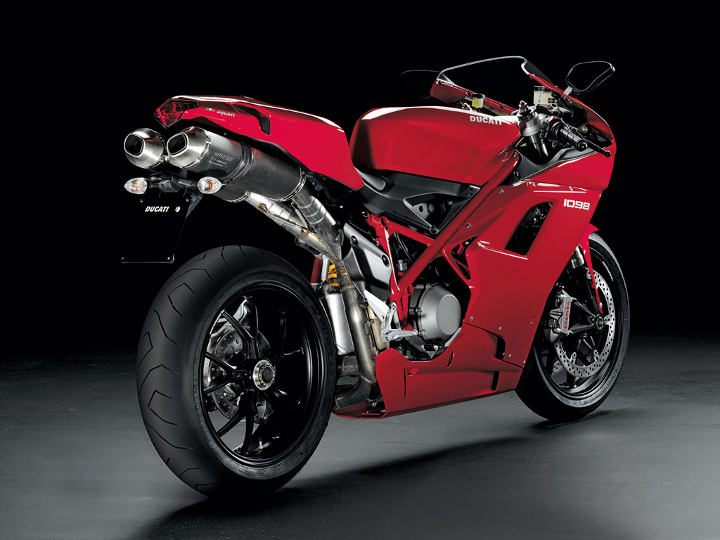 ducati-1098-cuoredesmo (3)