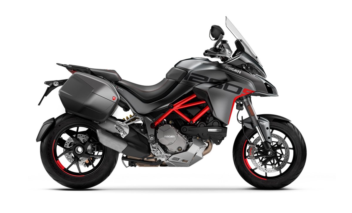 ducati-multistrada-1260-s-grand-tour-2020-01