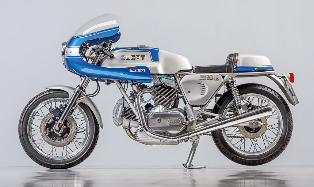 ducati_900_ss (2)