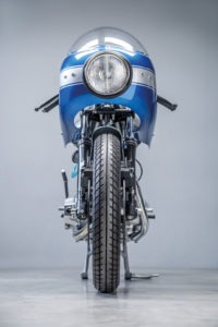 ducati_900_ss (3)