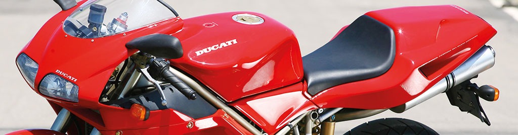 ducati_916 (4)