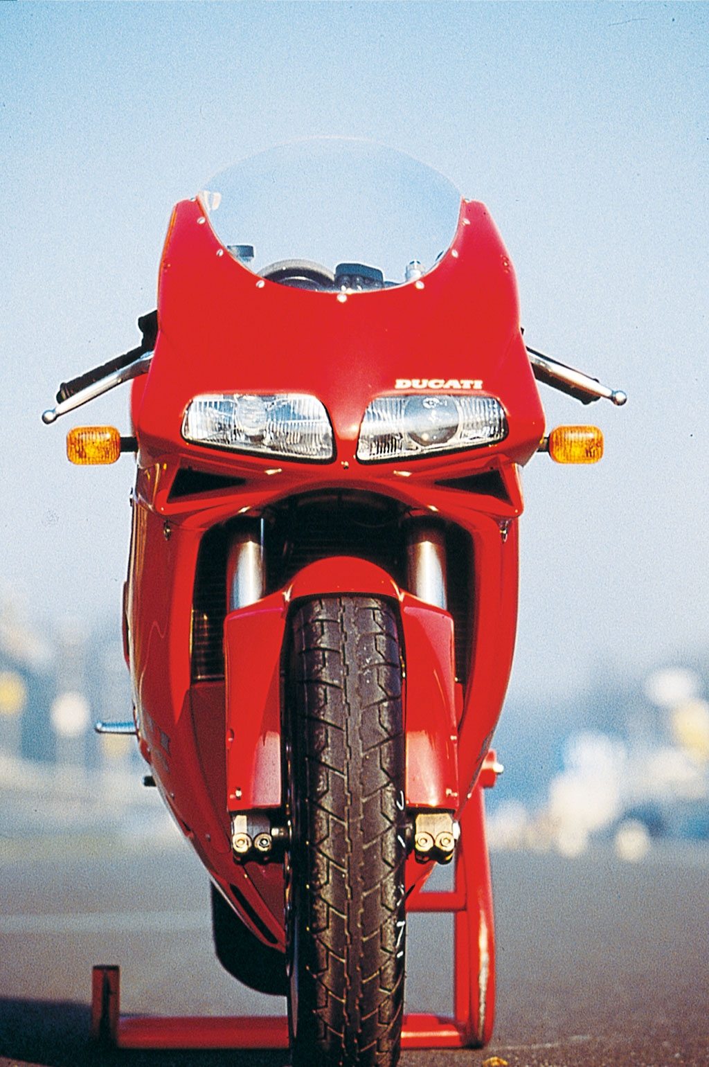 ducati_916 (6)