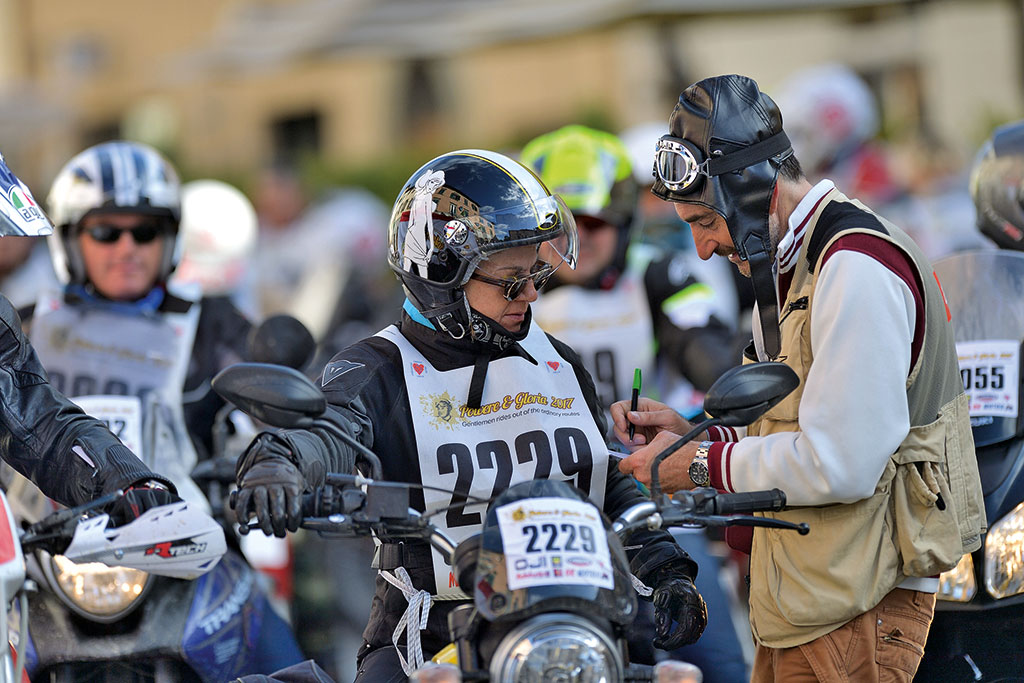 eroica_in_moto_2017_fotopower.ch_011