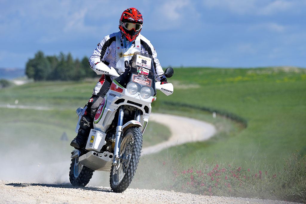 eroica_in_moto_2017_fotopower.ch_017