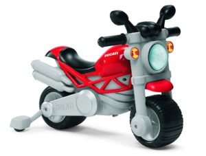 gioco_ducati_moto_monster_bambini-(3)