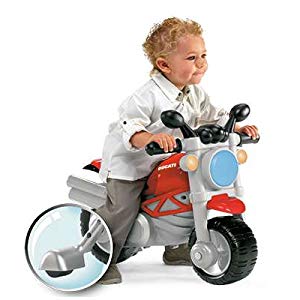 gioco_ducati_moto_monster_bambini (4)