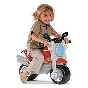 gioco_ducati_moto_monster_bambini (5)