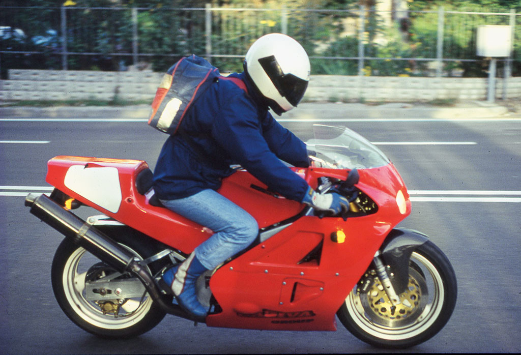 motore_Ducati-Ferrari-1993-cagiva