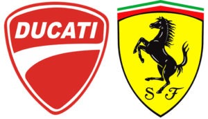 motore_ducati_ferrari (2)