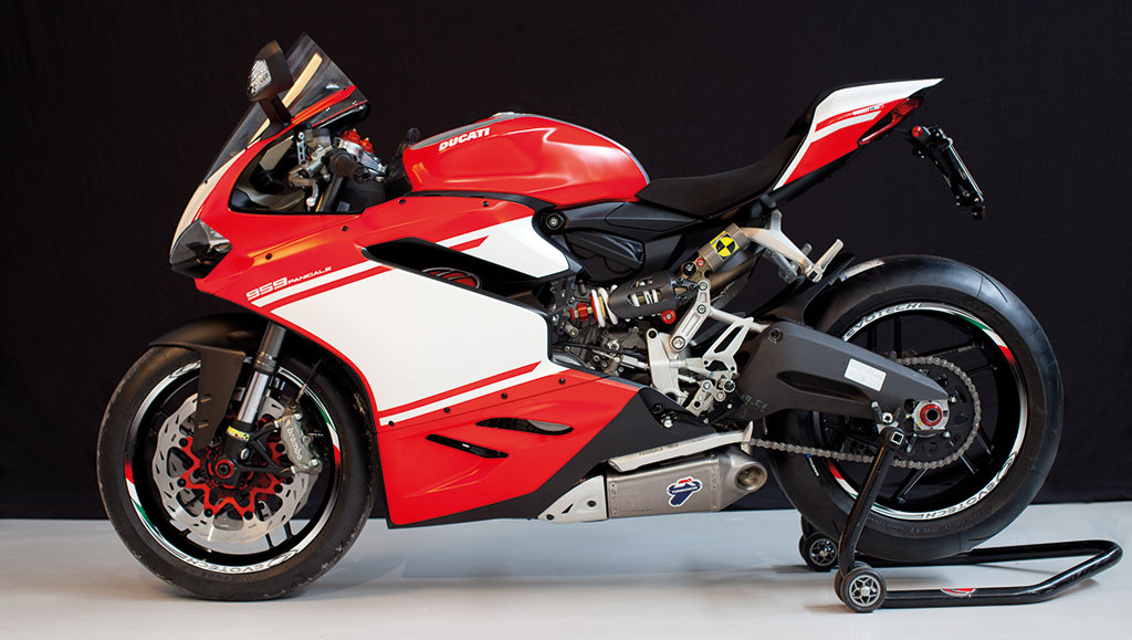 panigale_959_evotech (2)