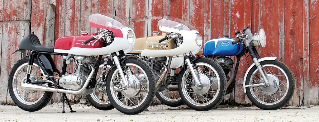 scrambler_ducati_250_special (1)