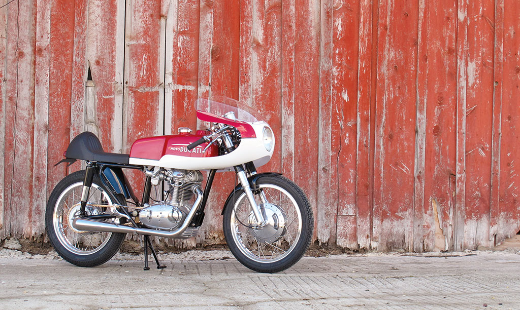 scrambler_ducati_250_special (2)