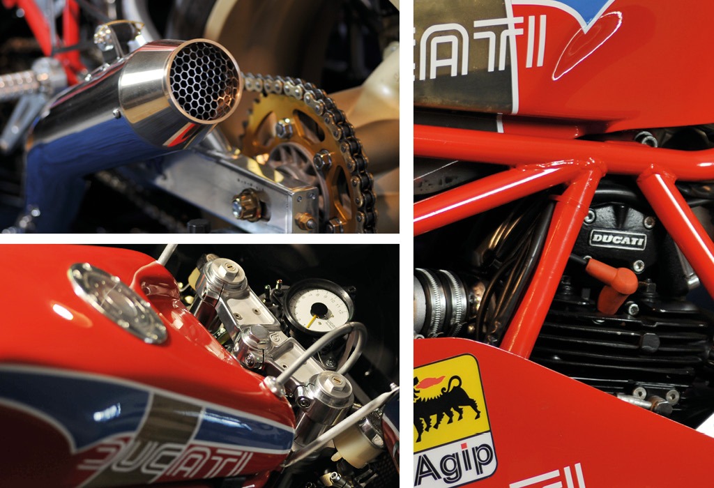 tt1-tt2-ducati-special (2)