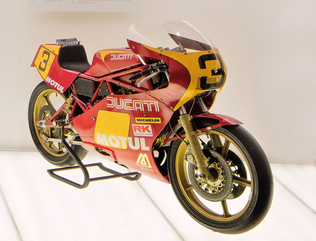 tt1-tt2-ducati-special (3)