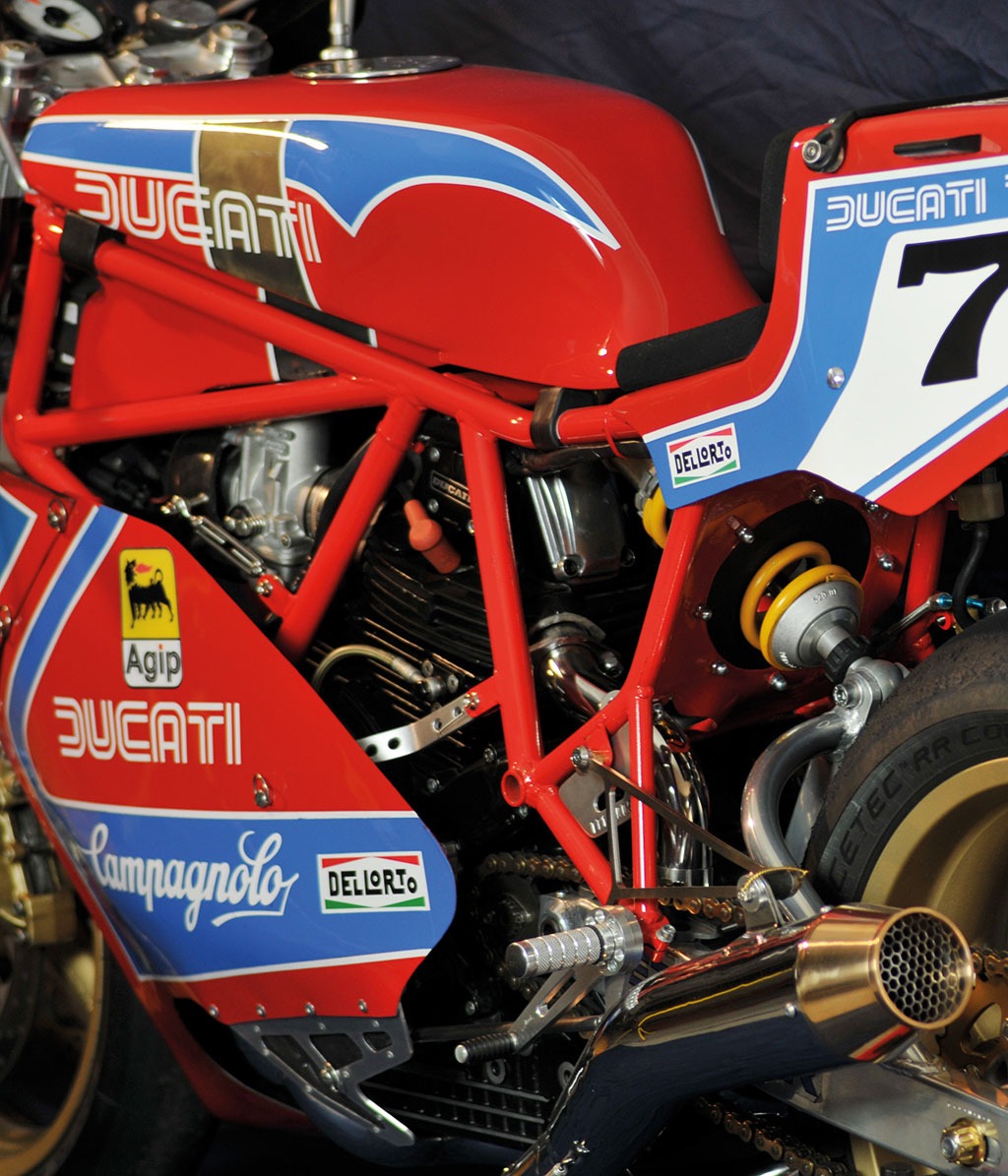 tt1-tt2-ducati-special (4)