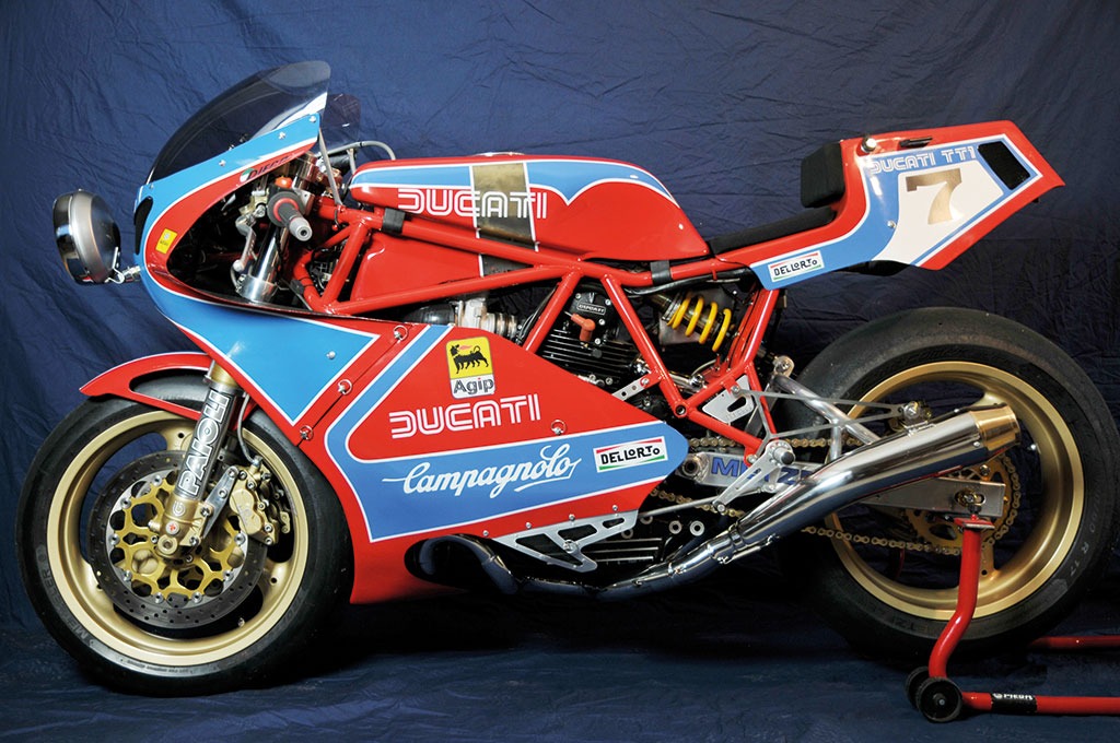 tt1-tt2-ducati-special (5)