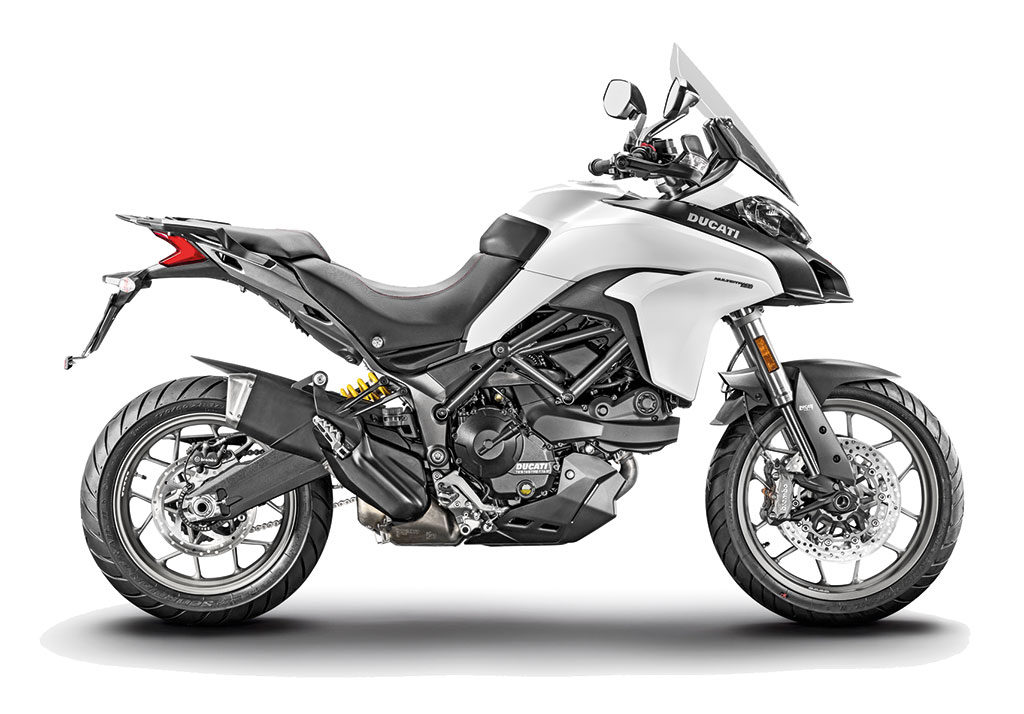 01-MULTISTRADA-950