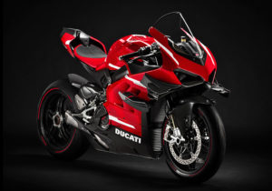 01_Ducati-Superleggera-V4_UC145951_High
