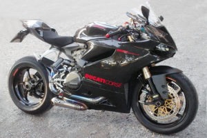 1199_special_ducati_antonio_boccali (4)