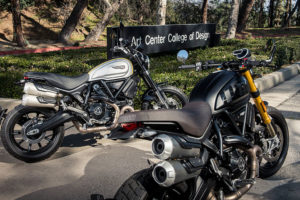 2_SCRAMBLER-1100-PRO_PASADENA_UC146334_High