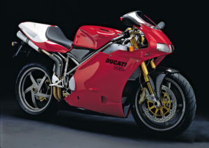 996_r_ducati (1)