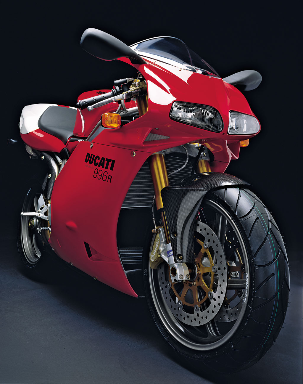 996_r_ducati (3)