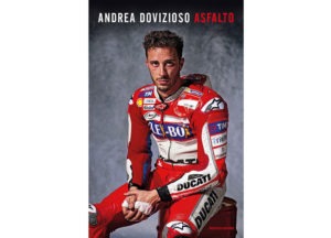 Asfalto_andrea_dovizioso