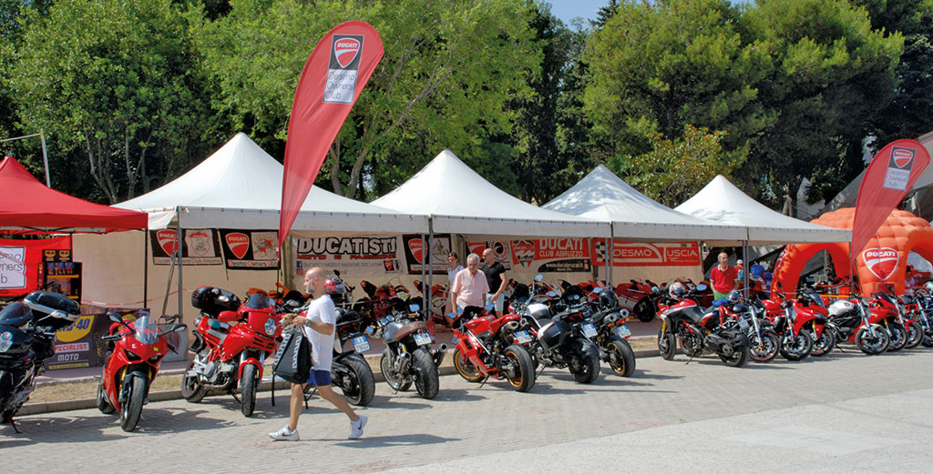 CDW_2019_raduno_centro_italia_ducati-(2)