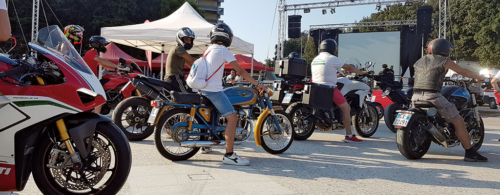 CDW_2019_raduno_centro_italia_ducati (2)