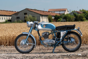 Ducati-100-sport-epoca (7)