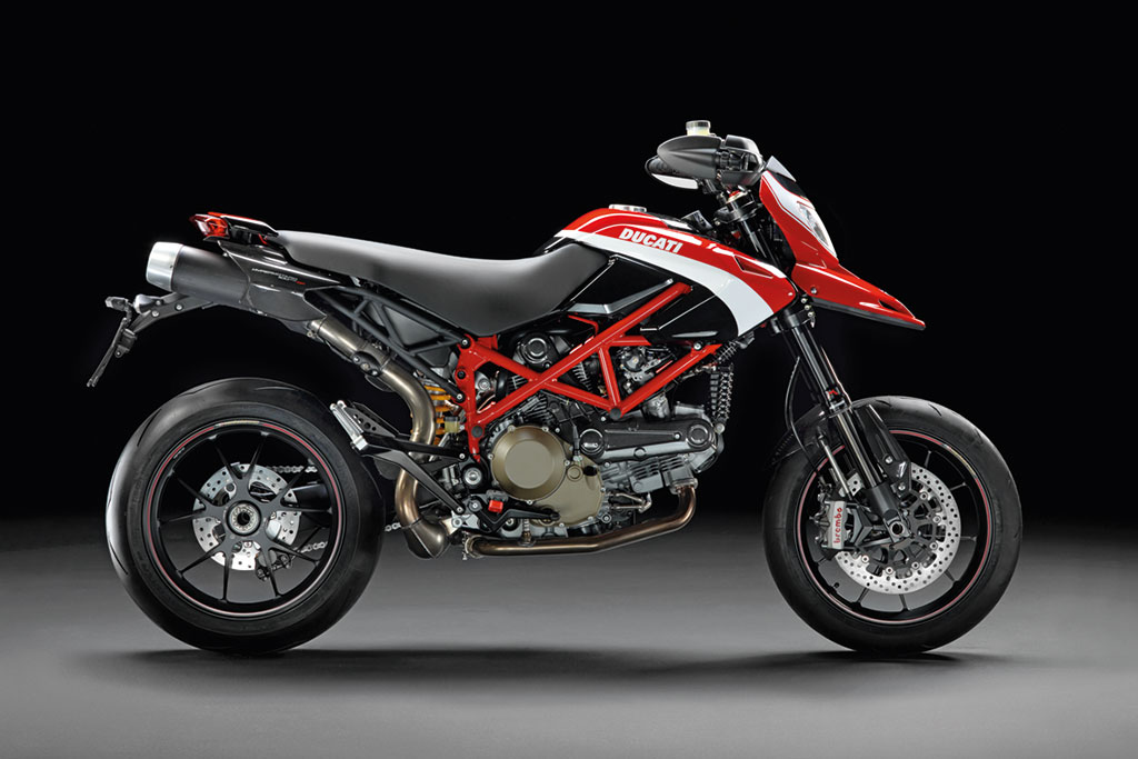 Ducati-HYPERMOTARD_1100_SP_Corse