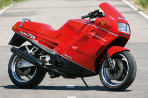 Ducati-paso750