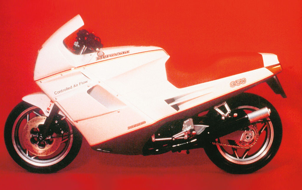 Ducati-paso-350 (1)