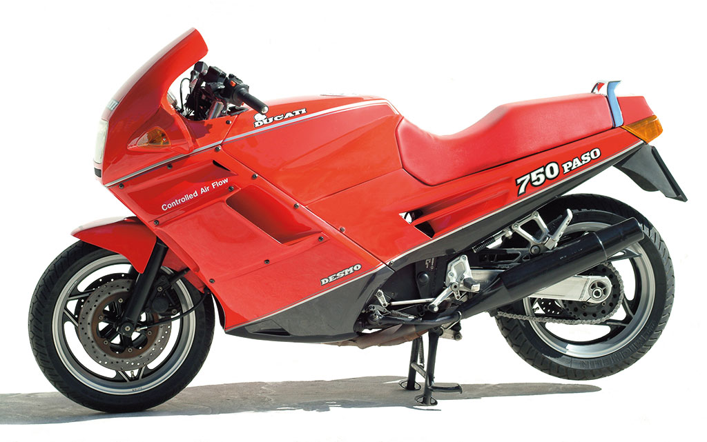 Ducati-paso-750(5)