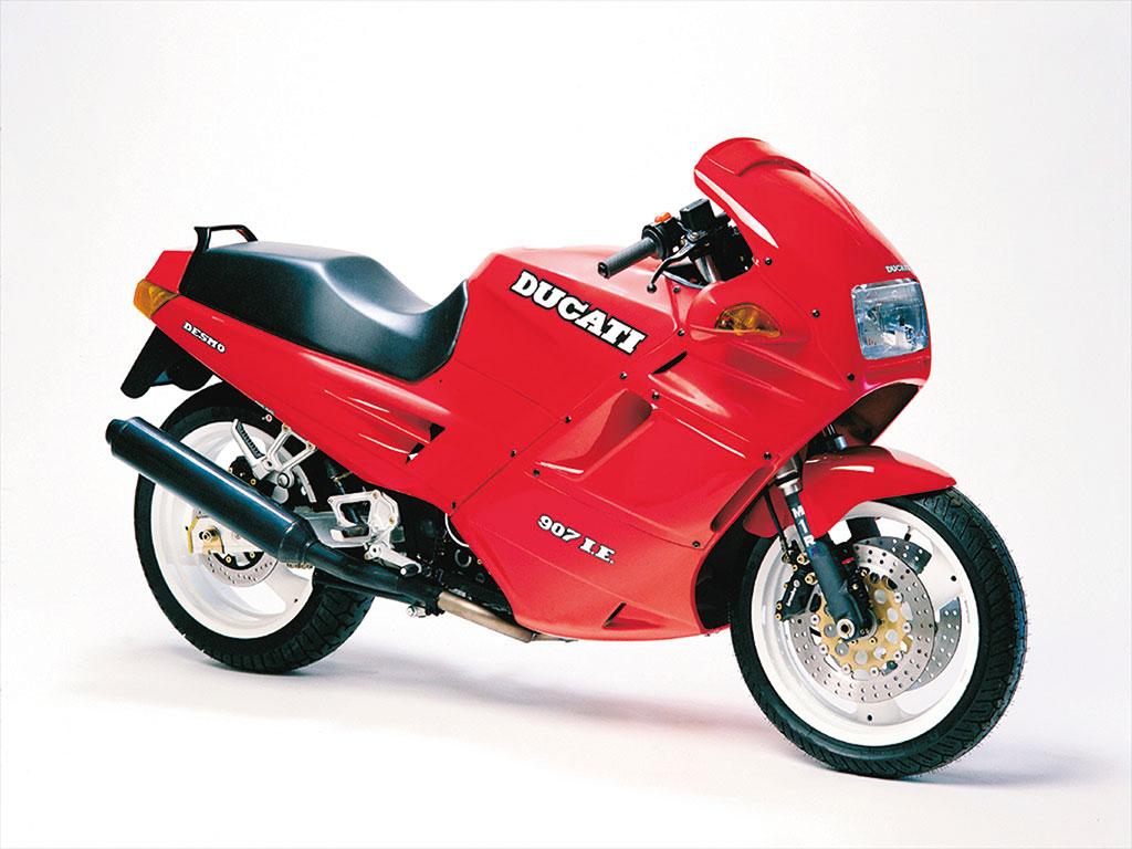 Ducati_907