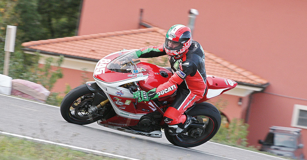 Ducati_gara_in _salita_lo_spino (7)