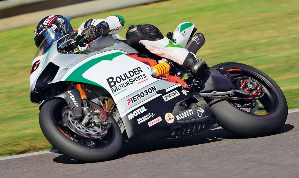 Tommy-Bridewell-02