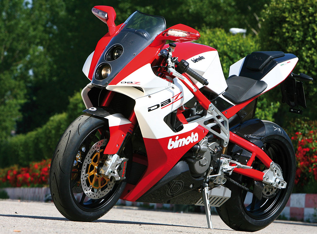 bimota_db7_prova2