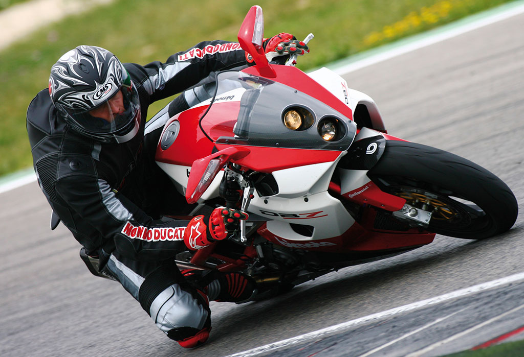 bimota_db7_prova6