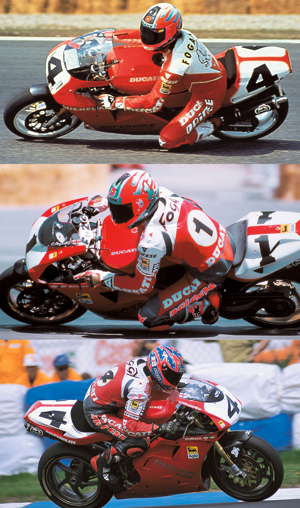 carl_fogarty_superbike_ducati