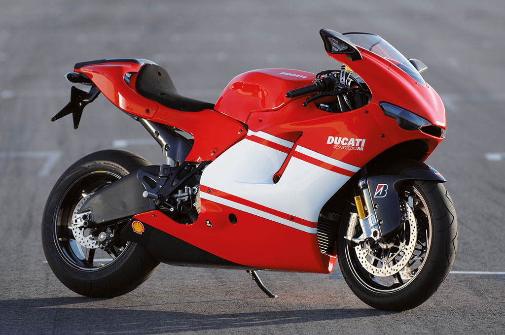 desmosedici-rr-ducati-2