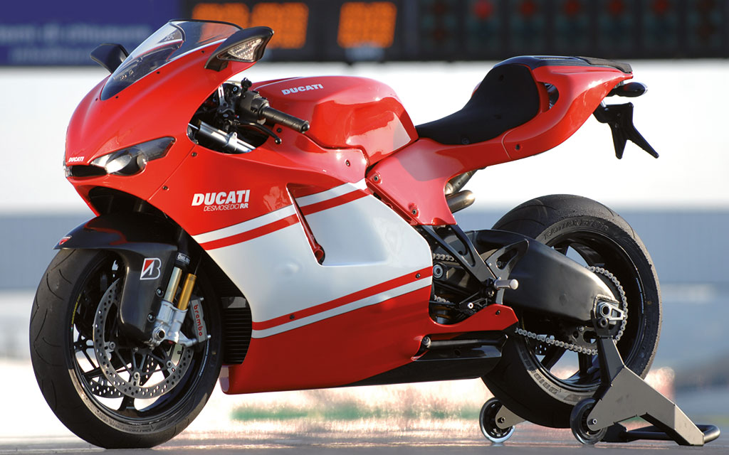 desmosedici-rr-ducati-3