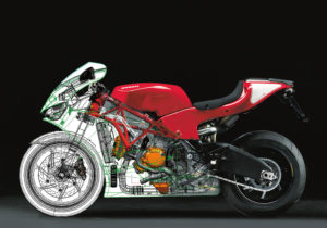 desmosedici-rr-ducati