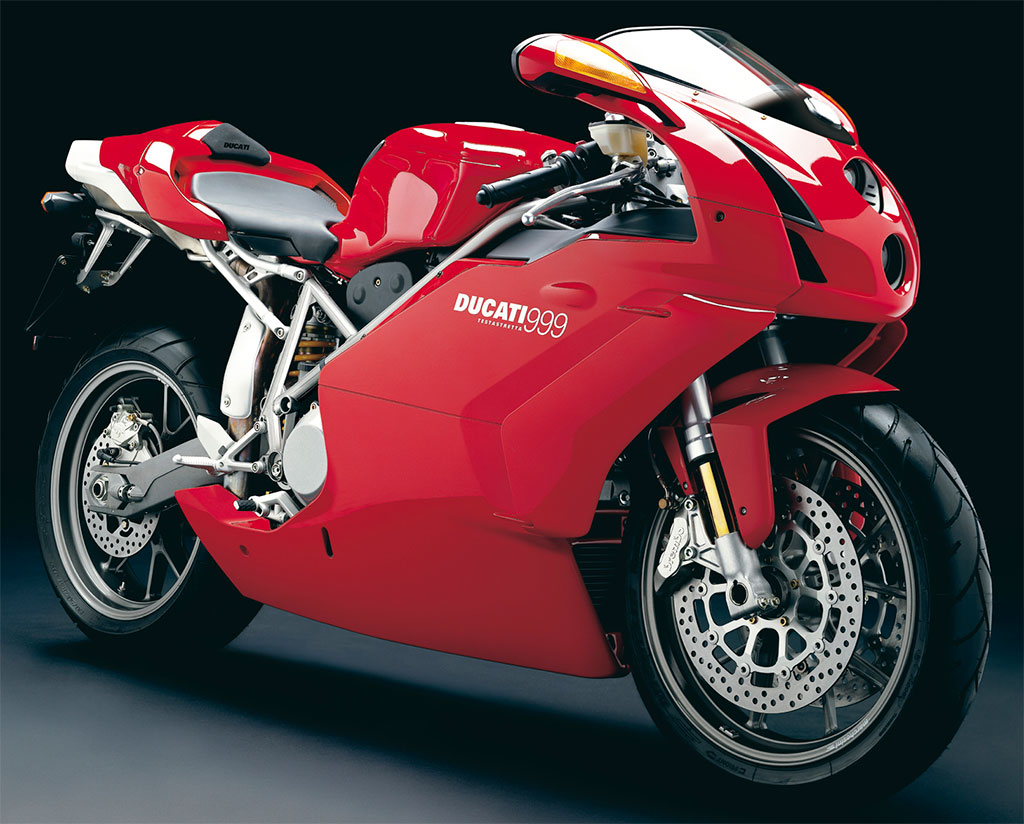 ducati-999