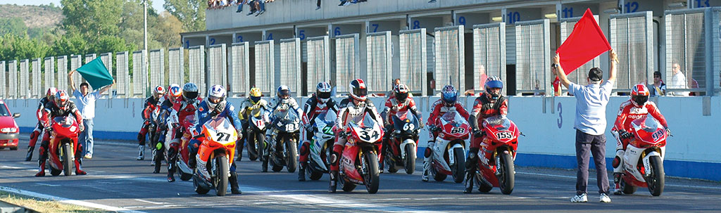 ducati-desmo-challenge