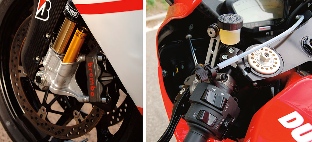 ducati-desmosedici-rr-freni