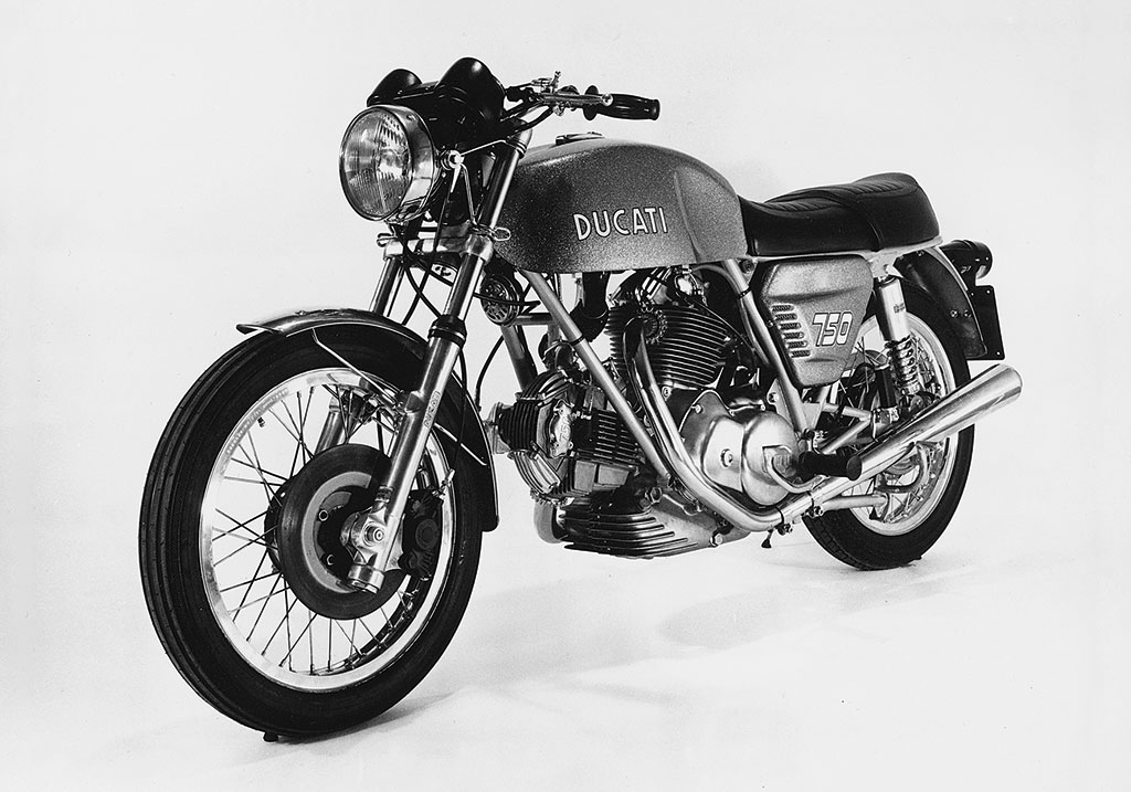 ducati-gt-750