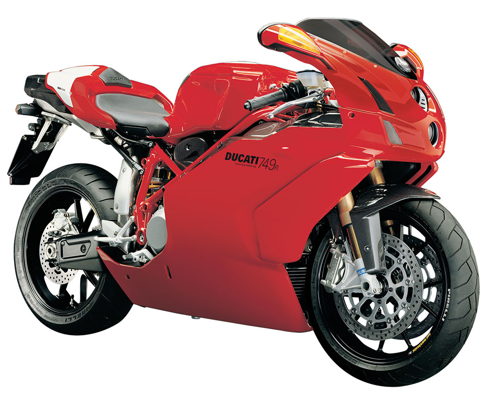 ducati_749-r (2)